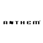 Anthem