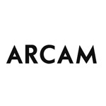 Arcam