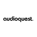 Audioquest