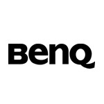 Benq