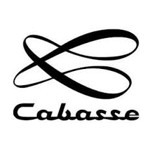 Cabasse