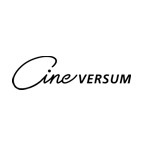 Cineversum