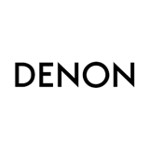 Denon