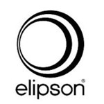 Elipson