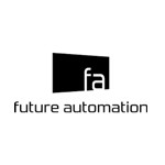 Future Automation