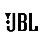 JBL