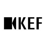 KEF