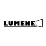 Lumene