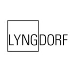 Lyngdorf