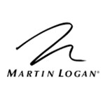 Martin Logan