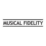 Musical Fidelity