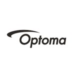 Optoma