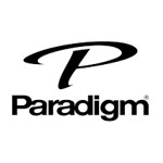 Paradigm