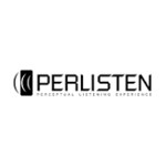 Perlisten