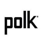 Polk