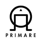 Primare