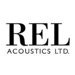 REL
